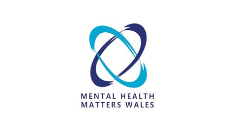 charity jobs wales|All jobs in Charity & Third Sector (Hiring now!) .